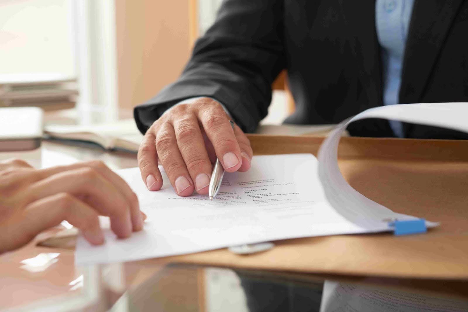 2 Different Ways To Get Aid For Probate In Singapore Explained