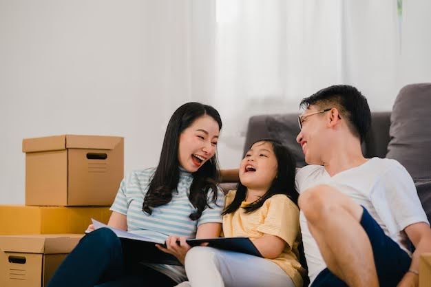 9 Truths About Raising An Illegitimate Child In Singapore