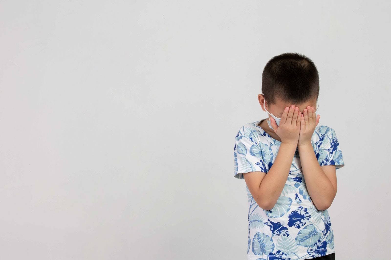 A Child Injures My Child - Do I Sue Their Parent Or The Child