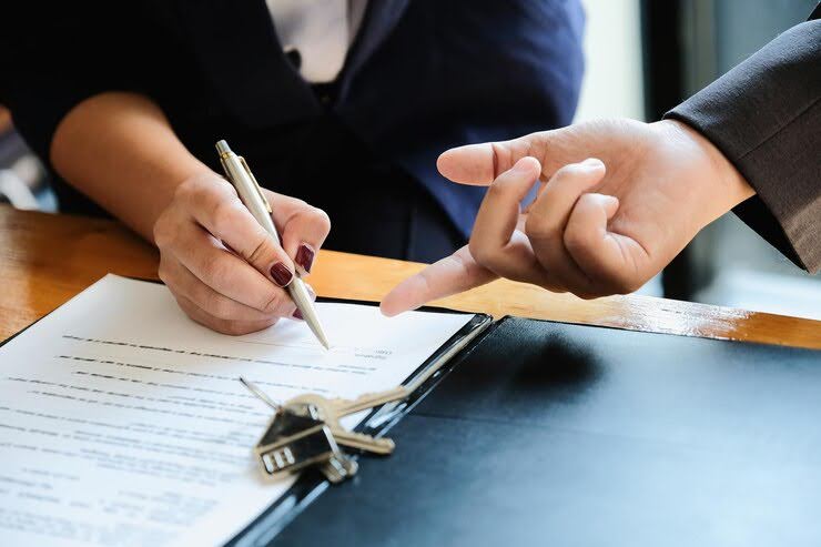 Can A Foreigner Make A Will In Singapore