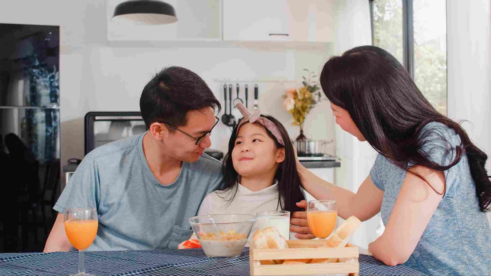 Can A Parent Sue On Behalf Of A Child In Singapore Find Out Here