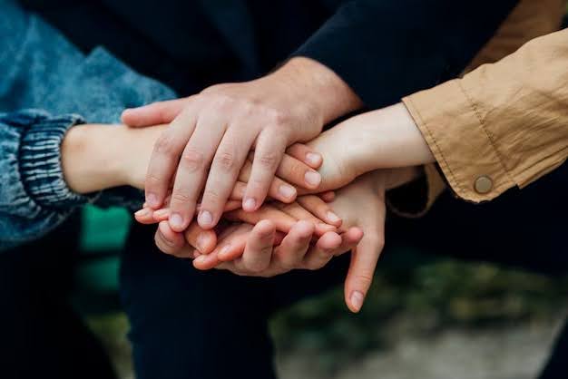 Can An Unwed Parent Adopt Their Own Biological Child