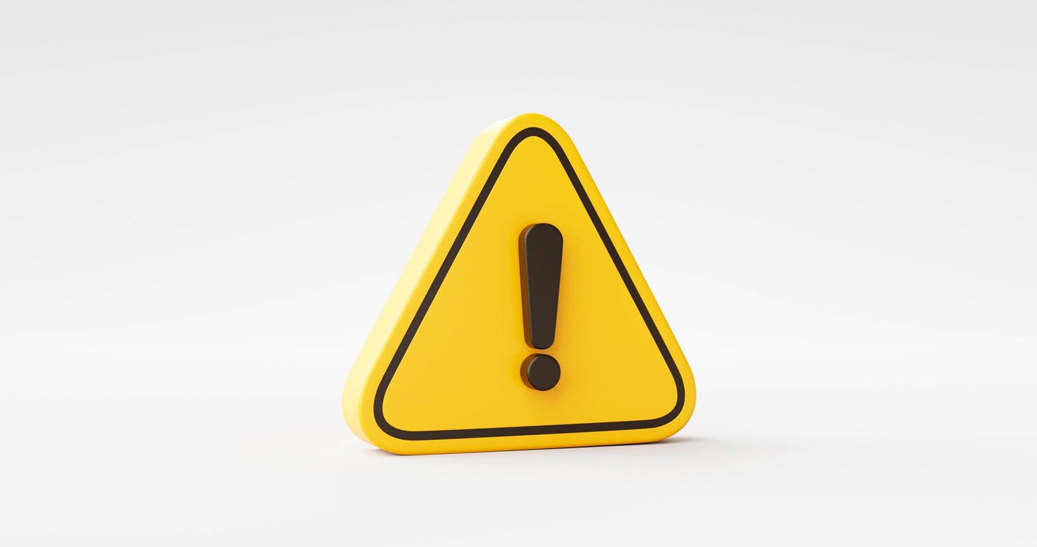 Challenges In Digital Assets Estate Planning