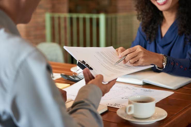 Choosing The Right Executor Of Will In Singapore - A Practical Guide