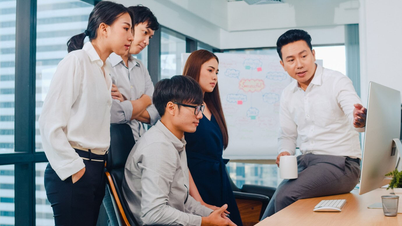Common Pitfalls In Establishing A Family Office
