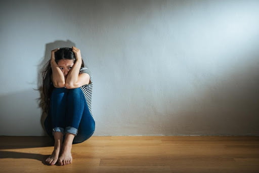 Controlling behaviour - domestic violance - Tembusu Law