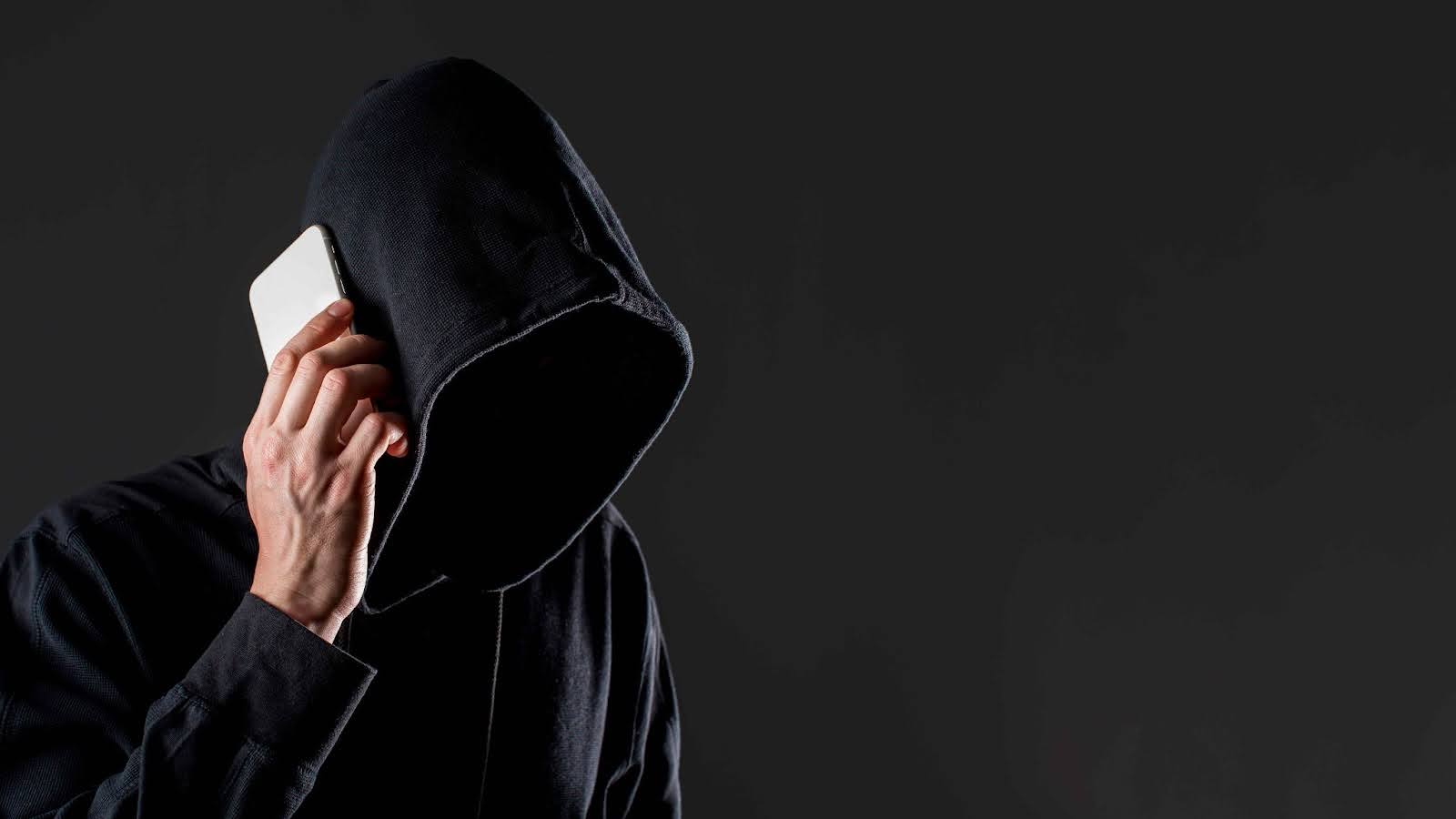 Dealing With Stalkers - A Simple Look At The Stalking Law In Singapore