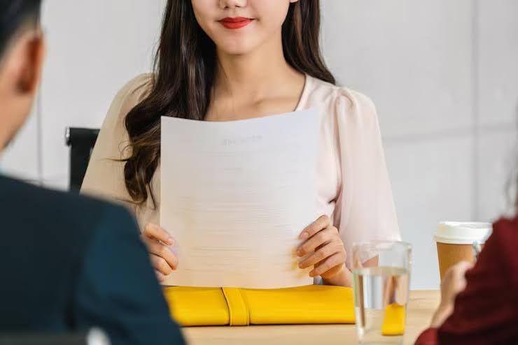 Do You Need A Lawyer To Make A Will In Singapore