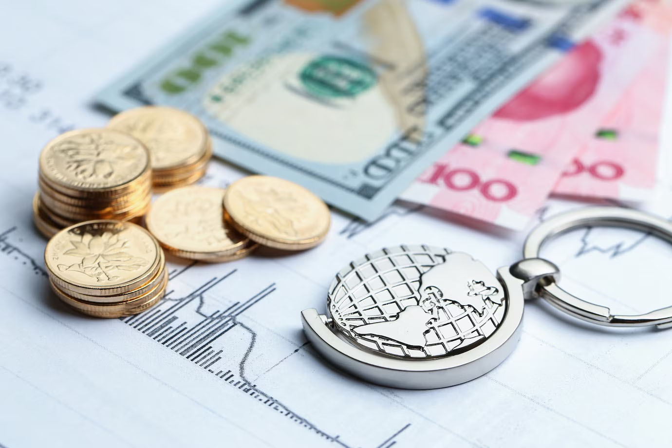 Donor-Advised Funds In Singapore - What They Are & How They Work