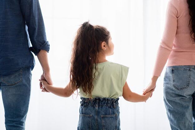 Eligibility Criteria For Adoption Leave In Singapore