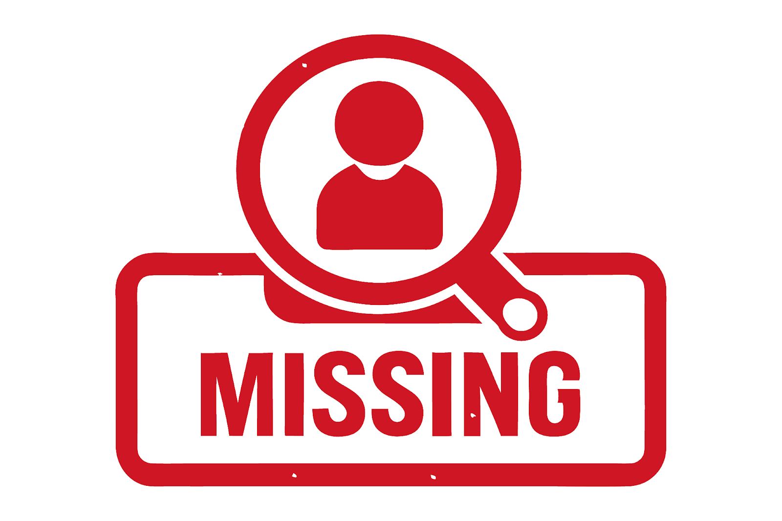 Finding Missing Person In Singapore - 6 Step-By-Step Guide