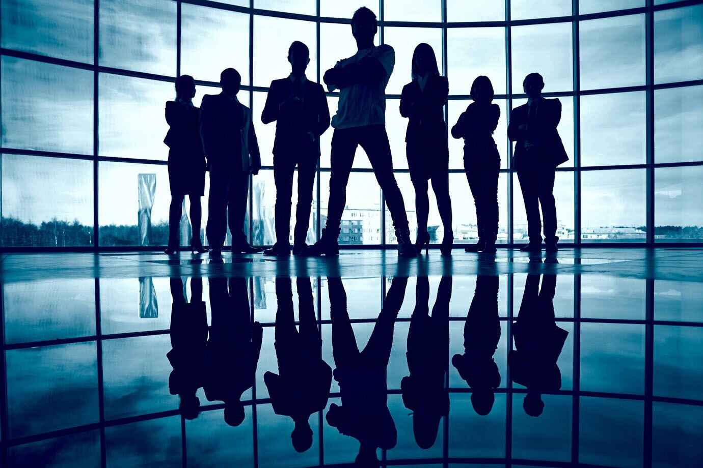 How Do You Qualify For A Family Office In Singapore