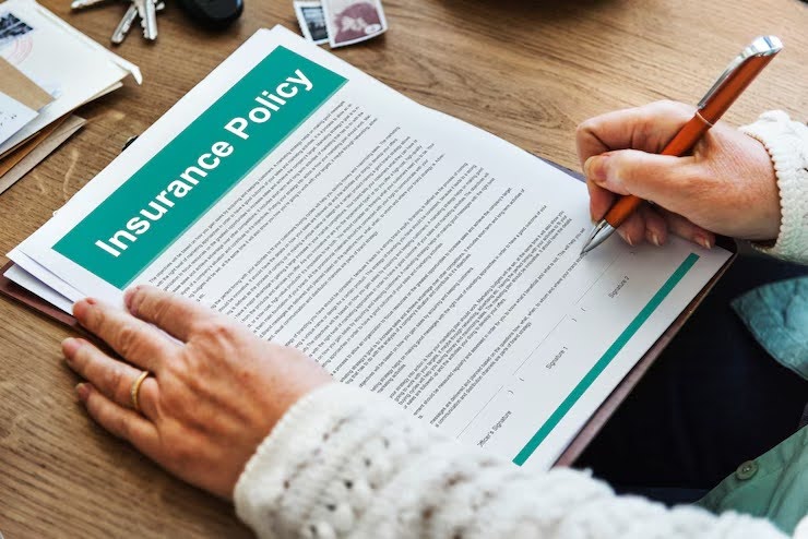How Much Is A Personal Injury Claim In Singapore
