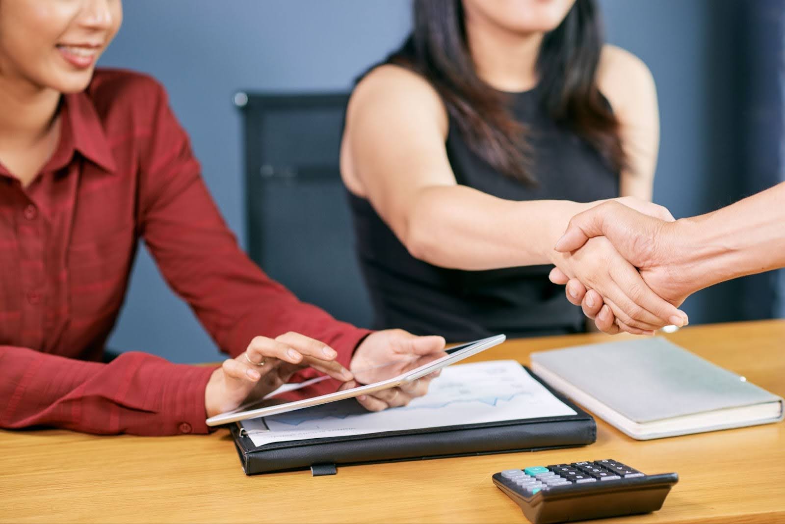 How Much Is The Probate Fee For Common Scenarios