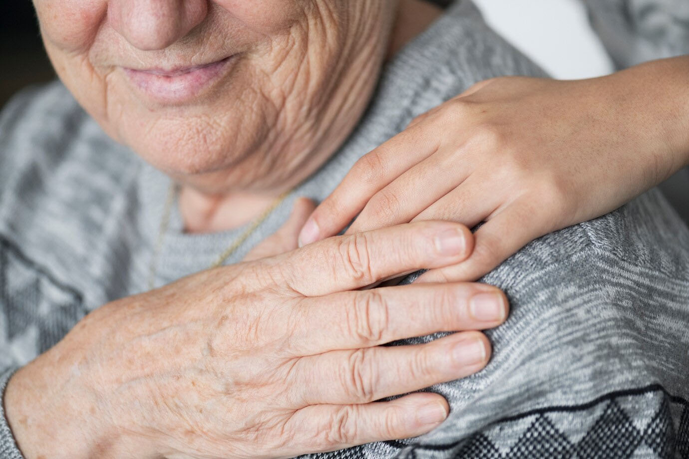 How The Vulnerable Adults Act Offers Protection