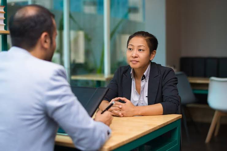 How To Apply For A Deputy Appointment