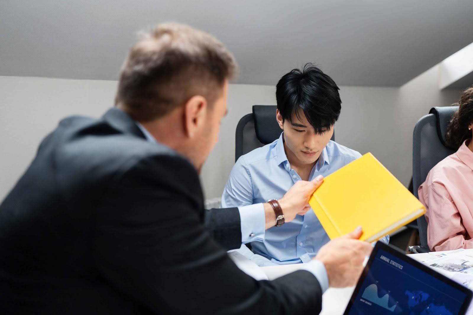 How To Apply For A Grant Of Probate In Singapore - 5 Simple Steps