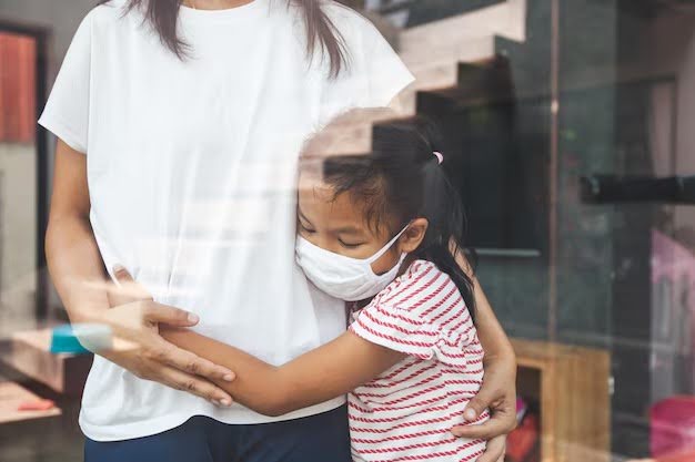How To Apply To Be A Legal Guardian