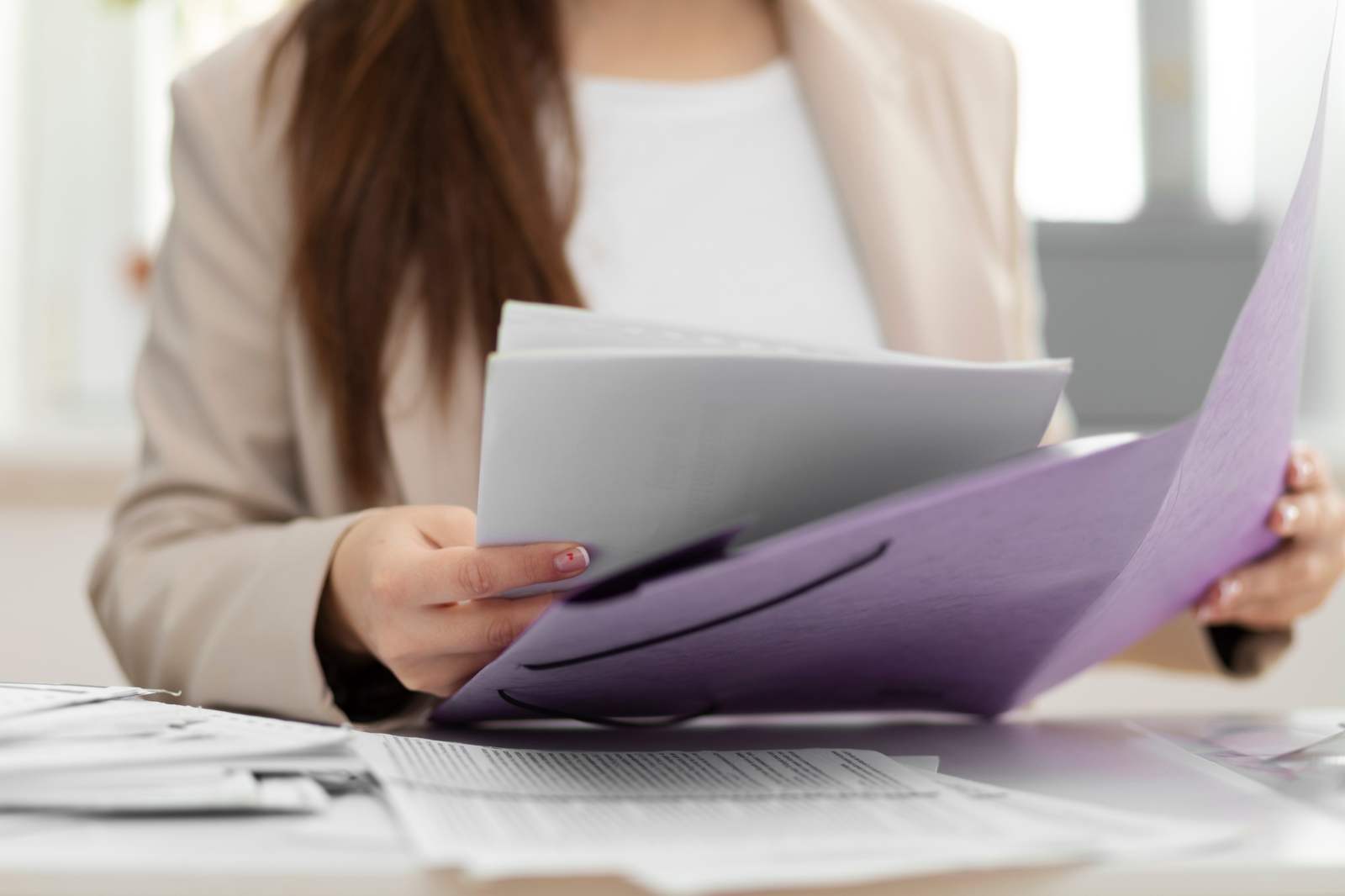 How To Avoid Tax Evasion