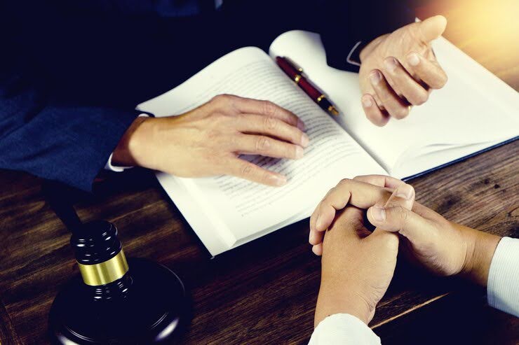 How To Change A Will In Singapore - A Simple Guide You Can Trust