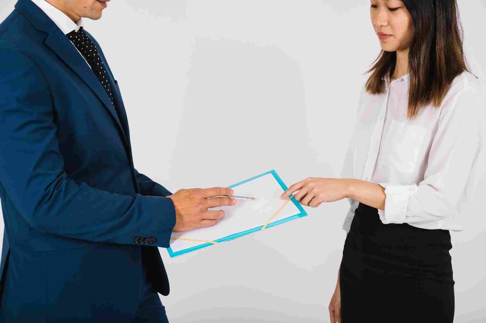 How To Reseal A Foreign Grant Of Probate