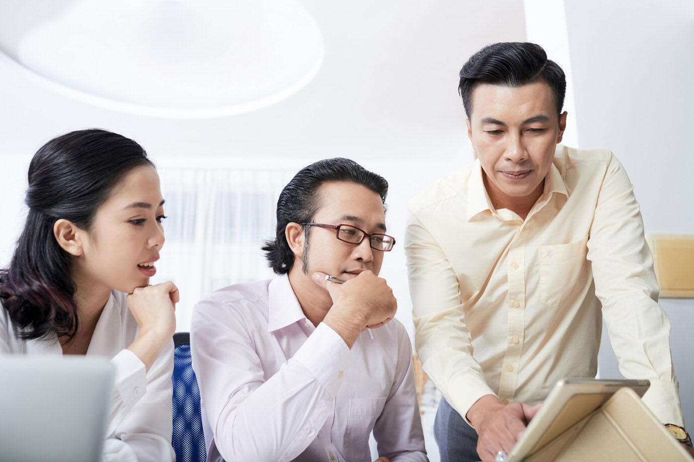 How To Set Up A Family Office In Singapore