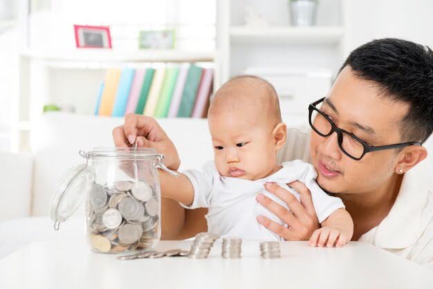 How to Apply for the Baby Bonus in Singapore