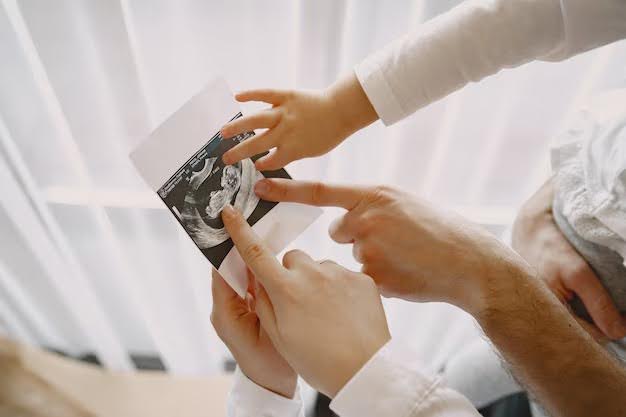 IVF Cost Singapore - How Much Does IVF Cost & Is It Legal