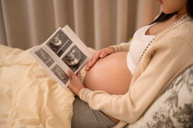IVF Procedure In Singapore Step-By-Step Process