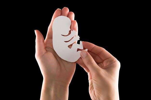 Is Abortion Legal In Singapore