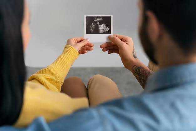 Is IVF Legal In Singapore