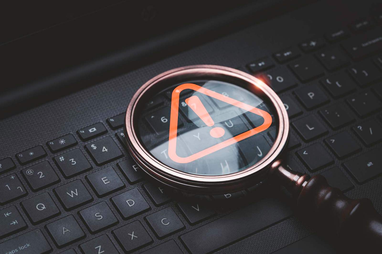 Is Insider Trading Illegal In Singapore