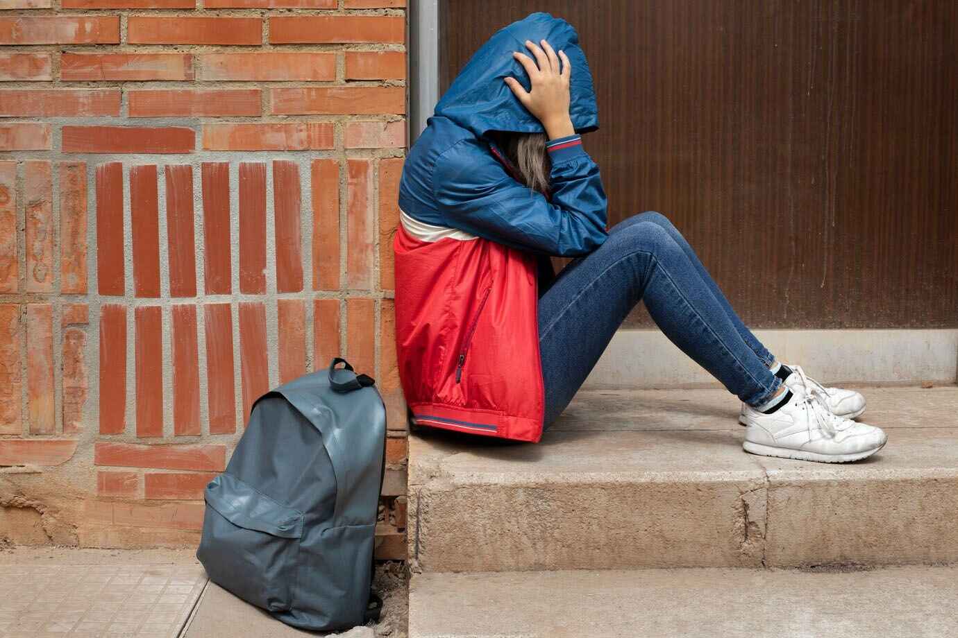 Is It Illegal To Run Away From Home In Singapore - A Legal Guide