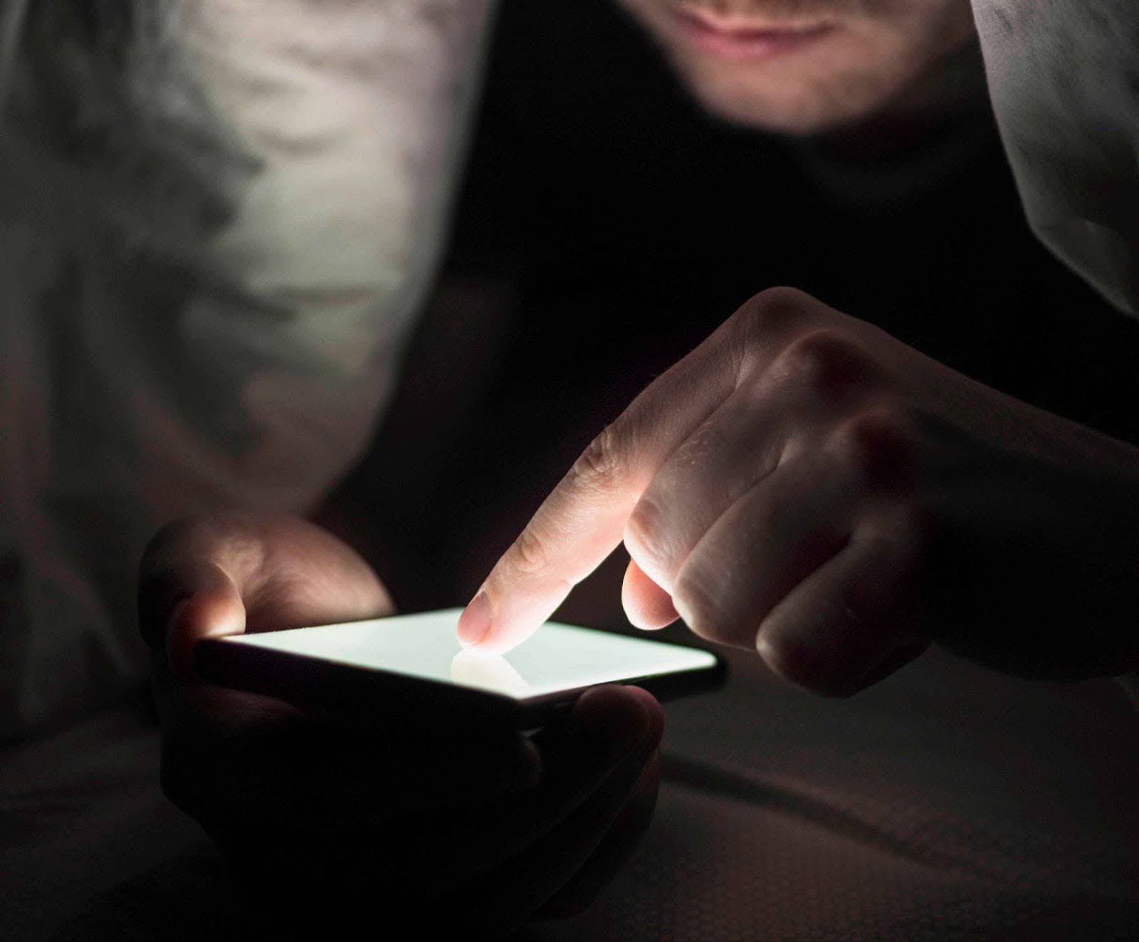 Is Online Stalking Illegal In Singapore - Know Your Rights Today