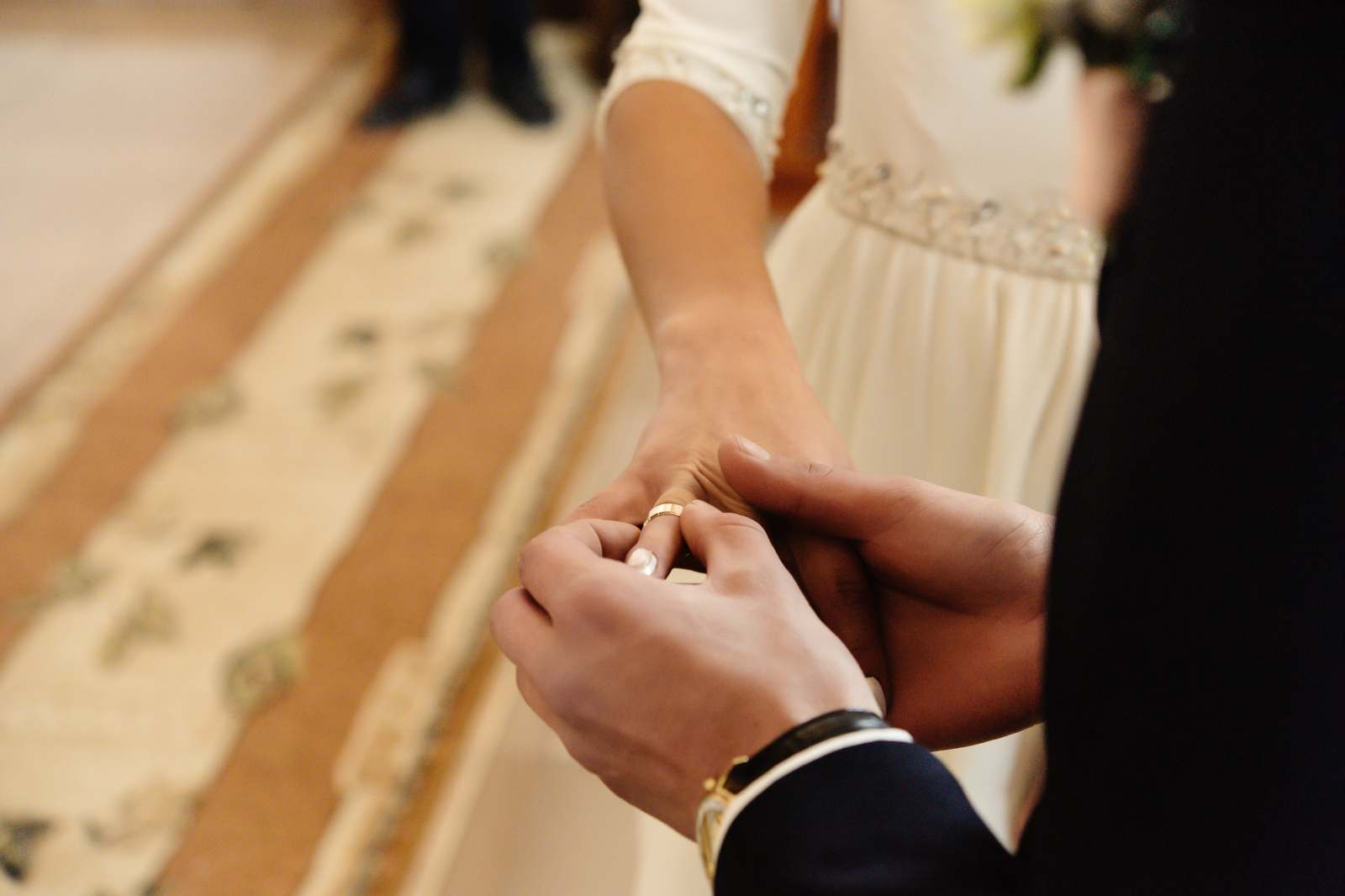 Is Remarriage After Divorce In Singapore Possible