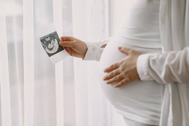 Is Surrogacy Legal In Singapore
