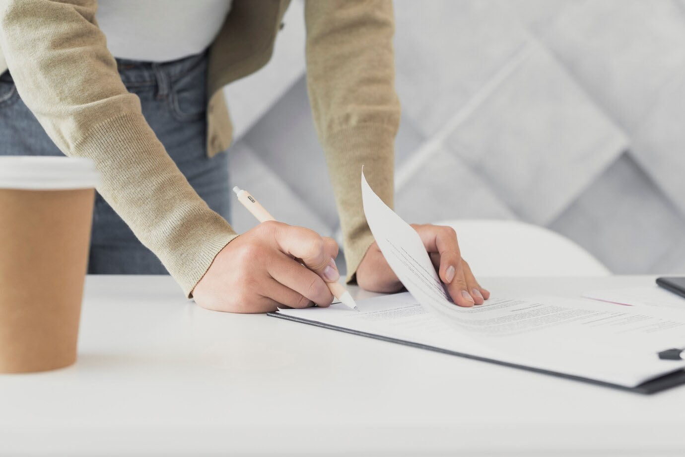 Key Benefits Of Estate Planning For Digital Assets