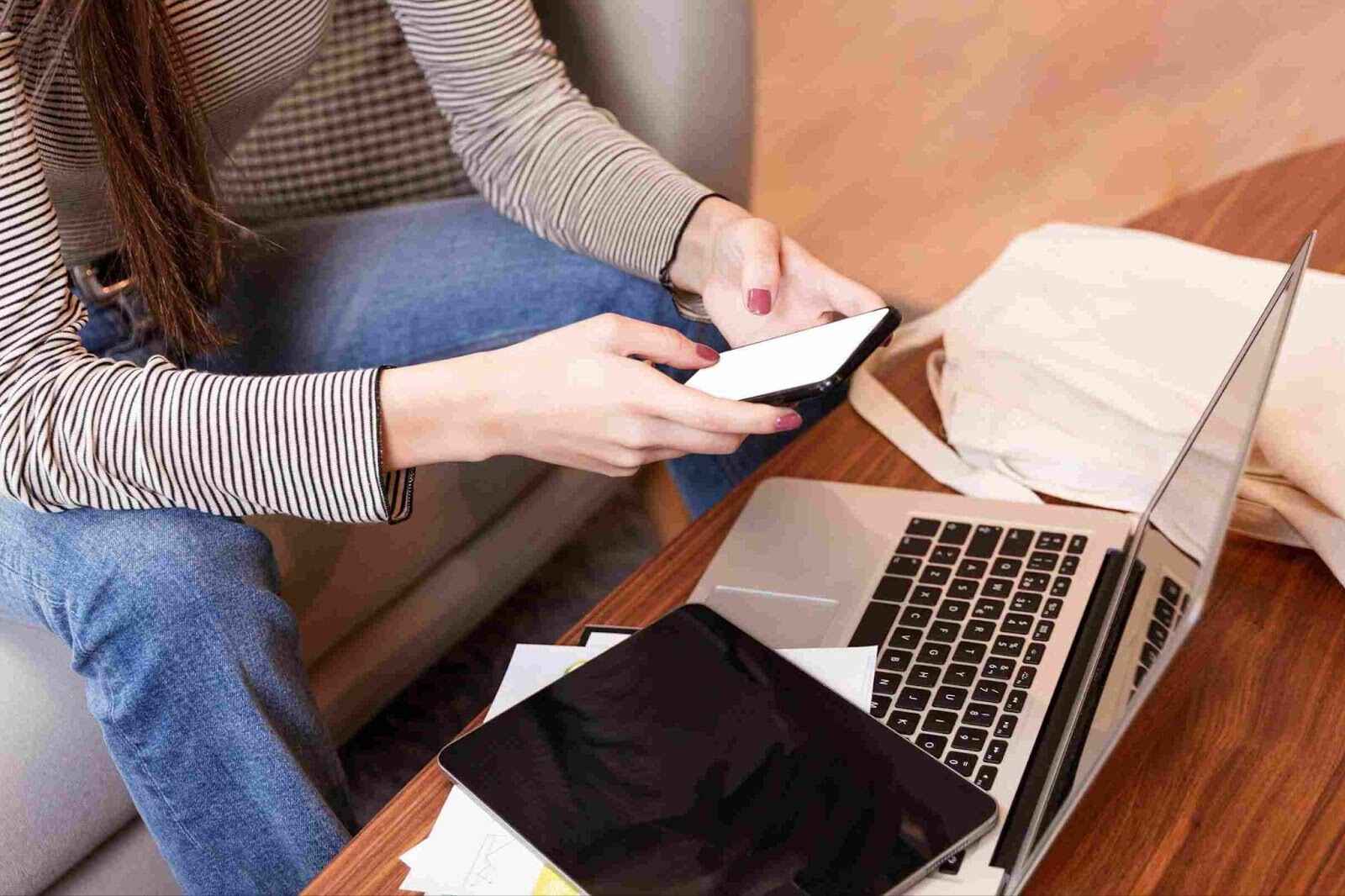 Laws That Protect You From Online Defamation In Singapore