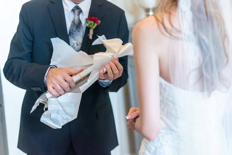 Meaning Of Sham Marriages In Singapore - Are They Illegal