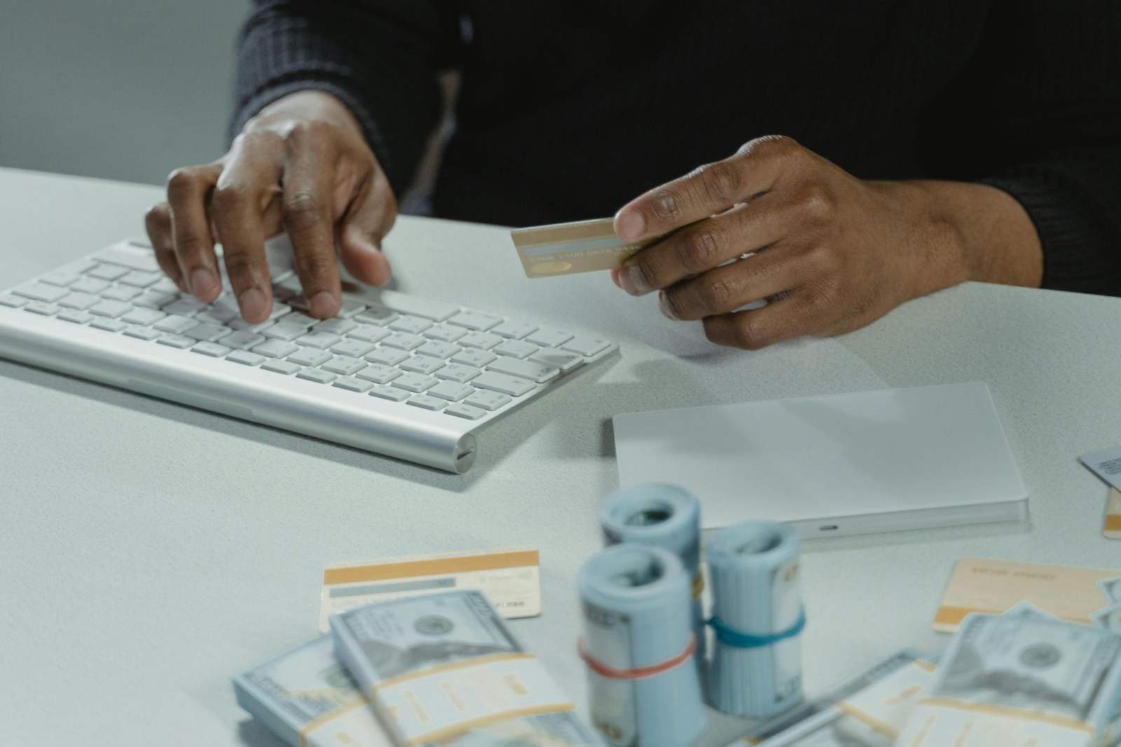 Other Laws That Constitute Anti-Money Laundering In Singapore