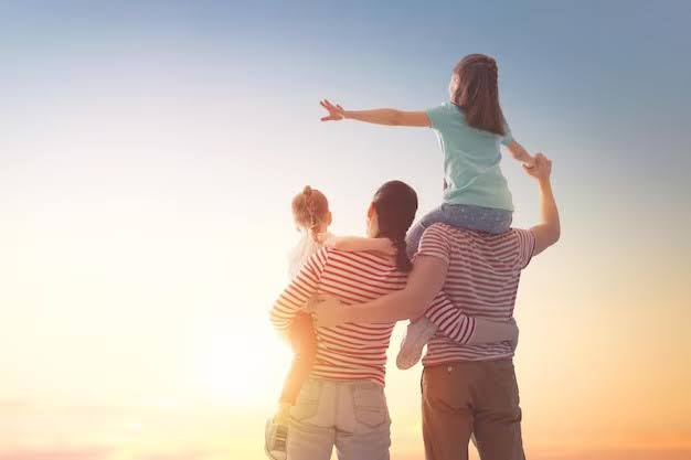 Paternity Must Be Proven For Legal Recognition