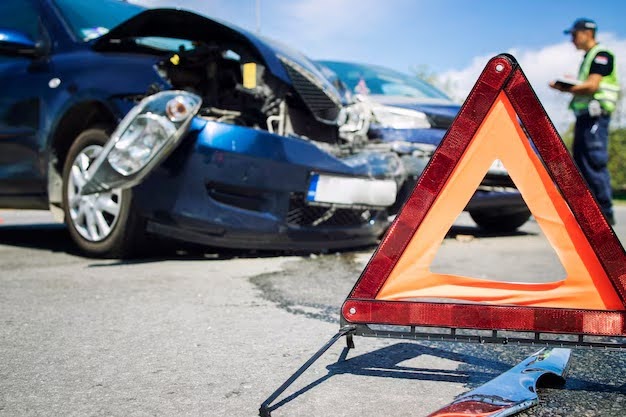 Penalties For Dangerous Driving In Singapore