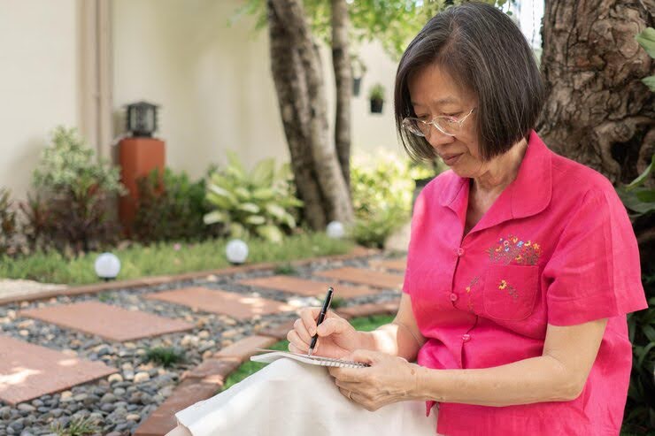 Principles Of Advanced Care Planning