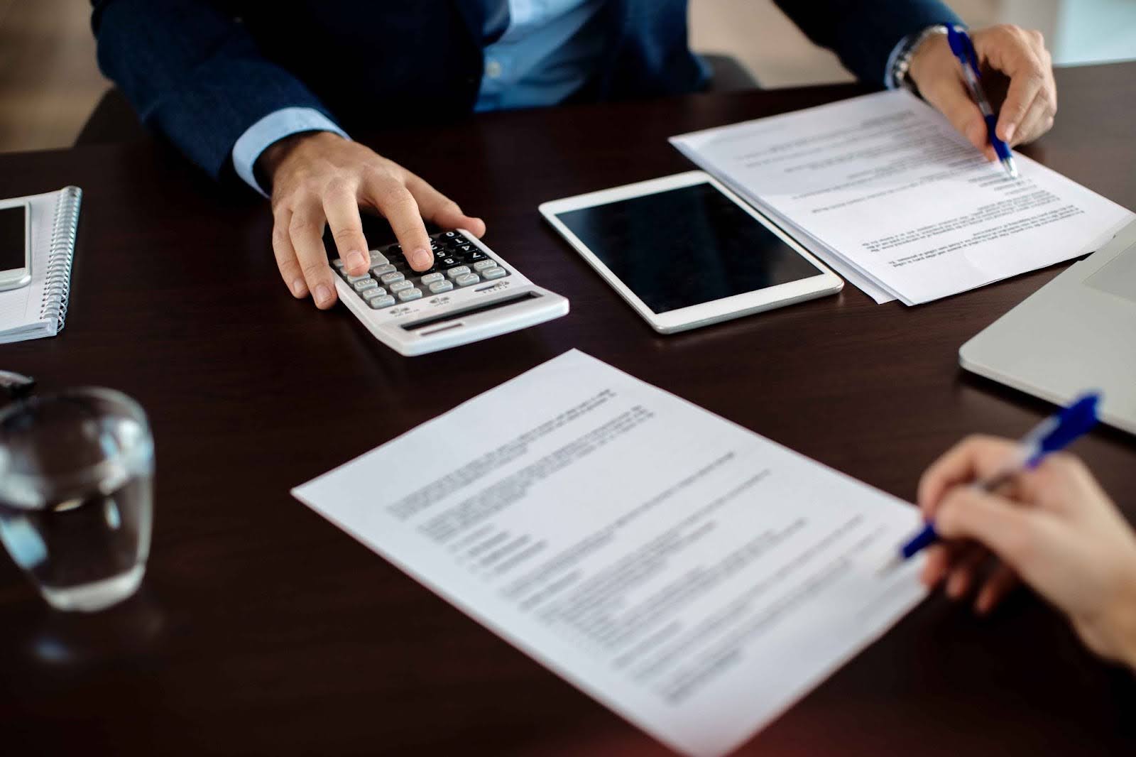Probate Fees In Singapore - 2025 Guide To Costs And Savings