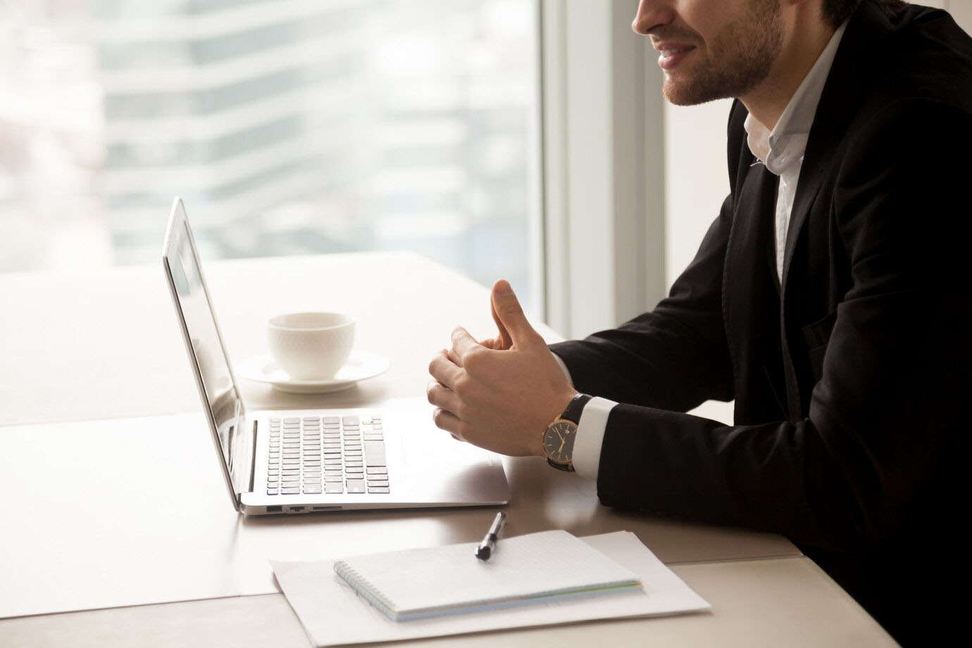 Recovering A Deceased Loved One’s Digital Assets