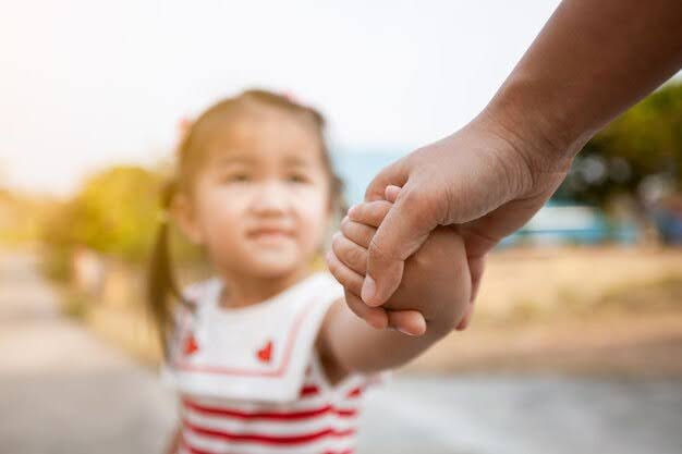 Securing Consent From The Other Biological Parent