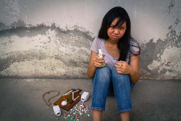Signs That Your Child May Be Beyond Parental Control