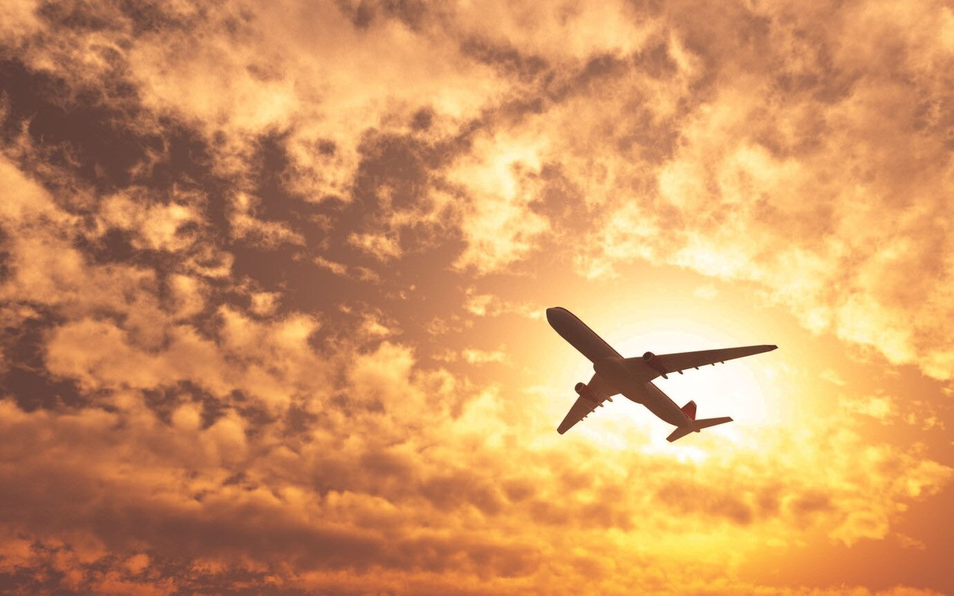 Special Cases - Deaths Outside Singapore Or In Transit