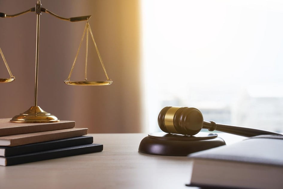 Steps In Applying For A Grant Of Probate In Singapore