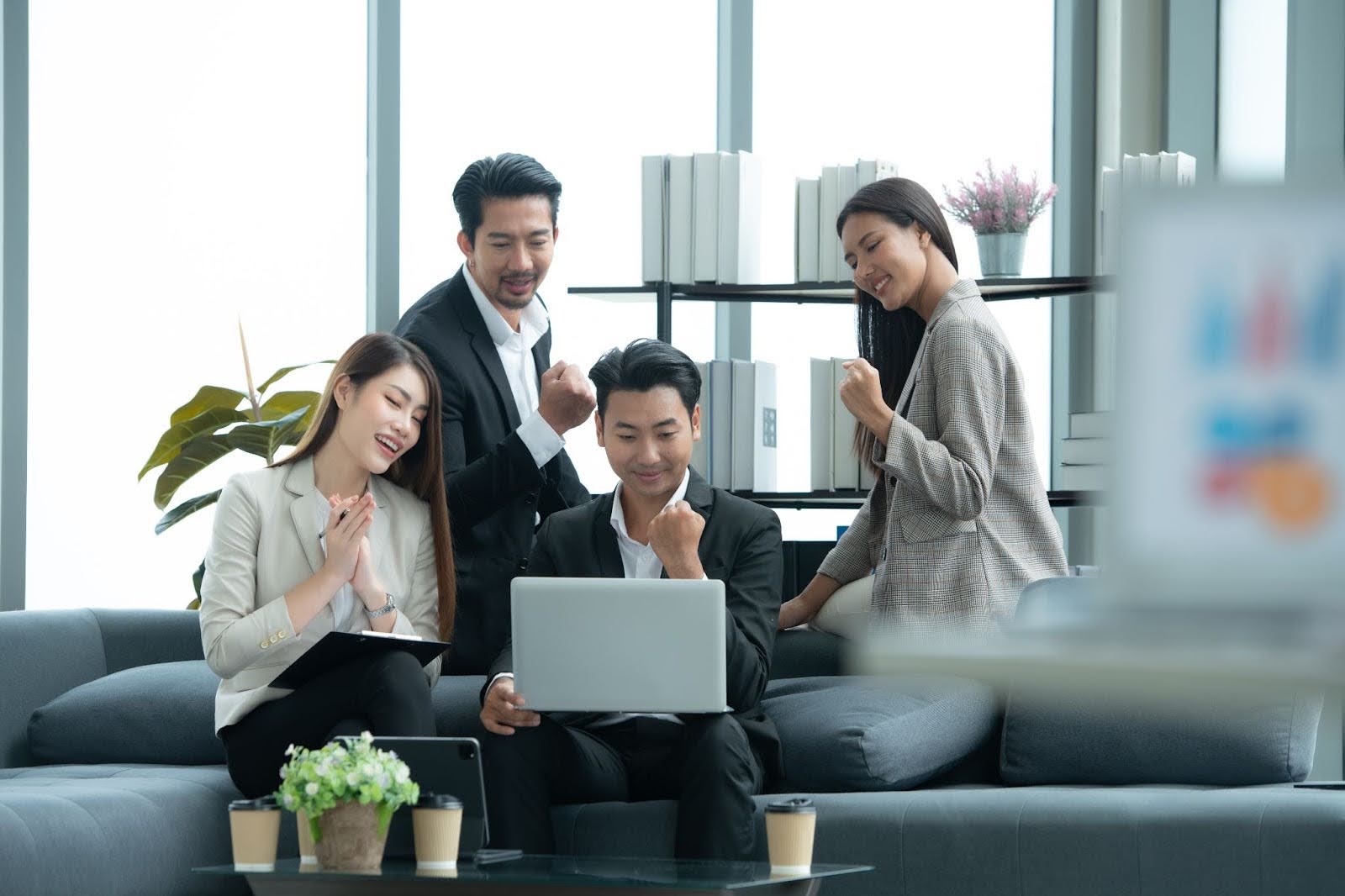 Strengthening Compliance And Governance In Your Family Office